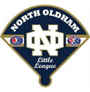 NORTH OLDHAM LITTLE LEAGUE